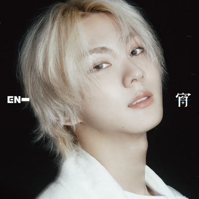 YOI Member Version