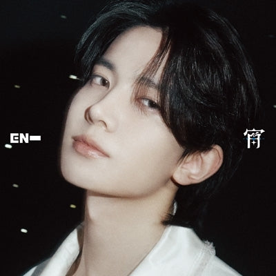 YOI Member Version