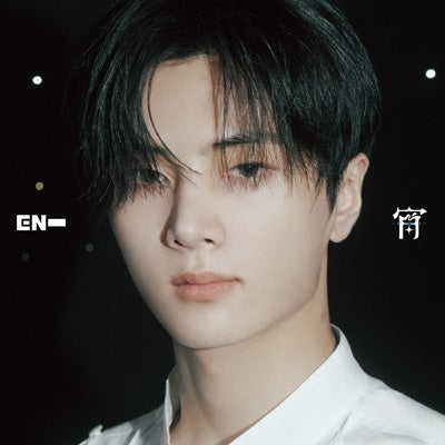 YOI Member Version