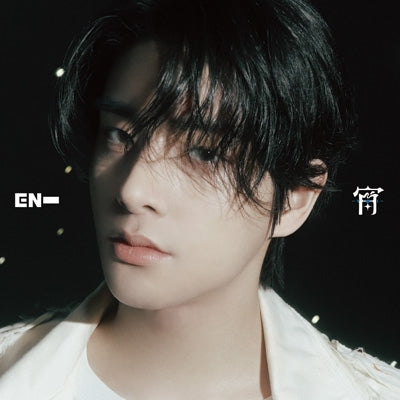 YOI Member Version