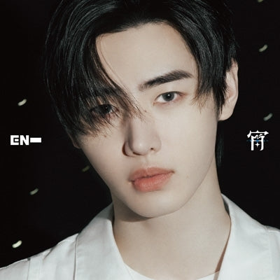 YOI Member Version