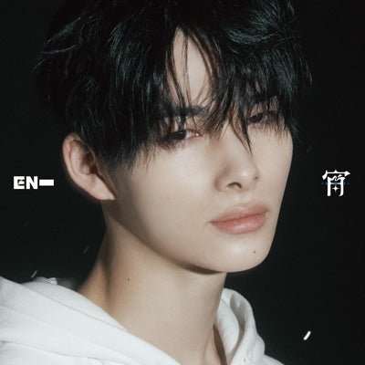 YOI Member Version