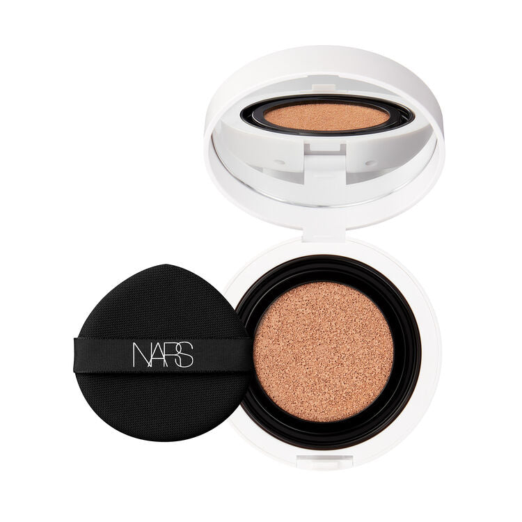 LIGHT REFLECTING™ SERUM CUSHION FOUNDATION SPF 50+/PA++ (Refill)