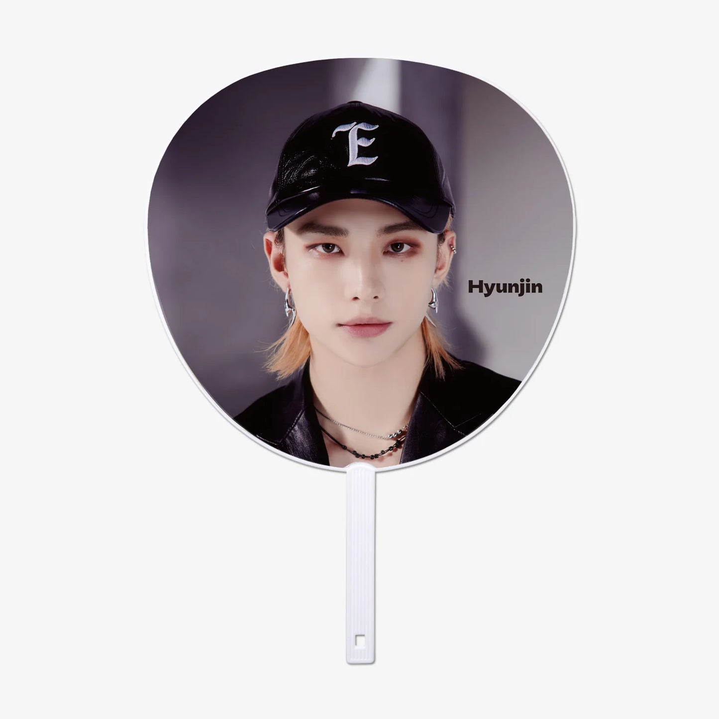 Stray Kids 5-STAR Dome Tour 2023 - IMAGE PICKET【A】