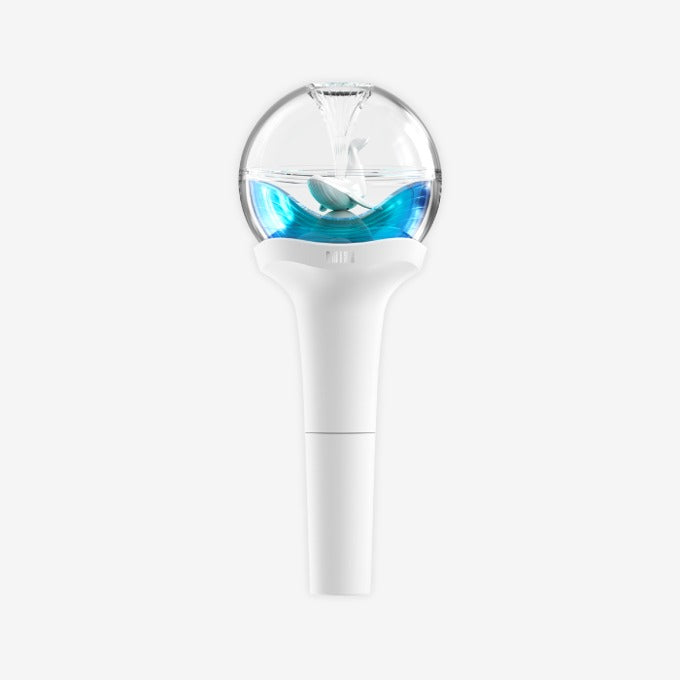 (Pre-order) NMIXX OFFICIAL LIGHT STICK