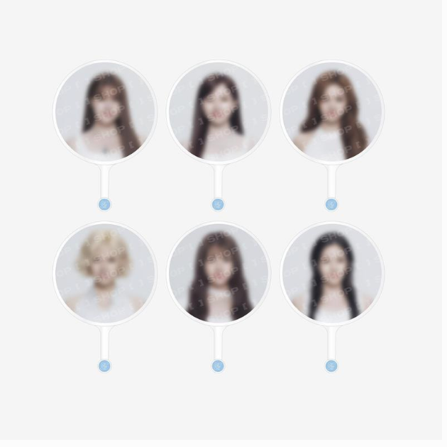 MINI IMAGE PICKET - NSWER VACATION