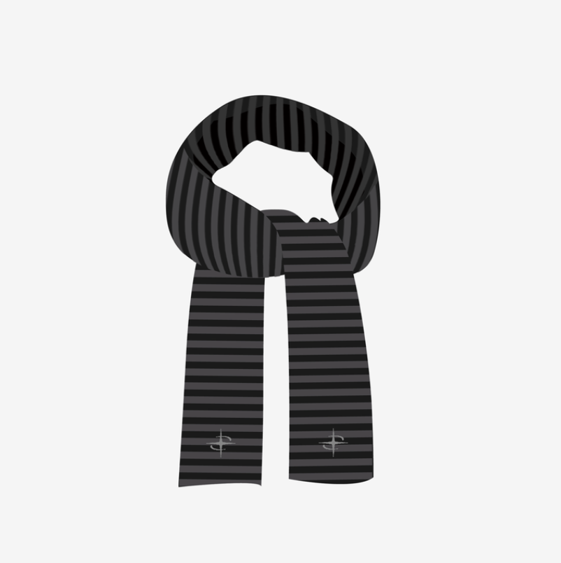 MUFFLER - EPISODE 1: ZERO FRONTIER