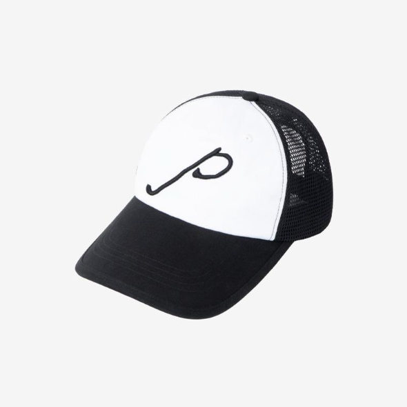 BALL CAP - Unpiltered