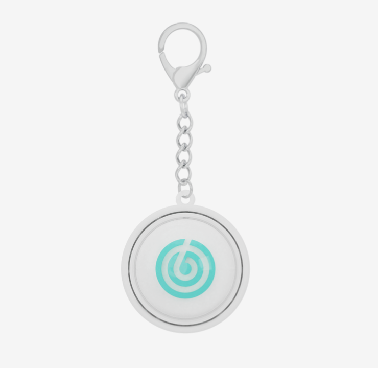 DAY6 CLICKER - The DECADE FINALE