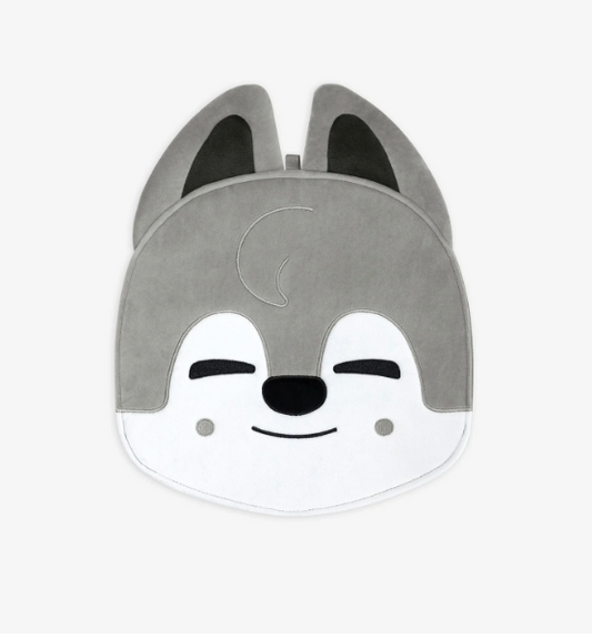 IMAGE PICKET CASE - JYP