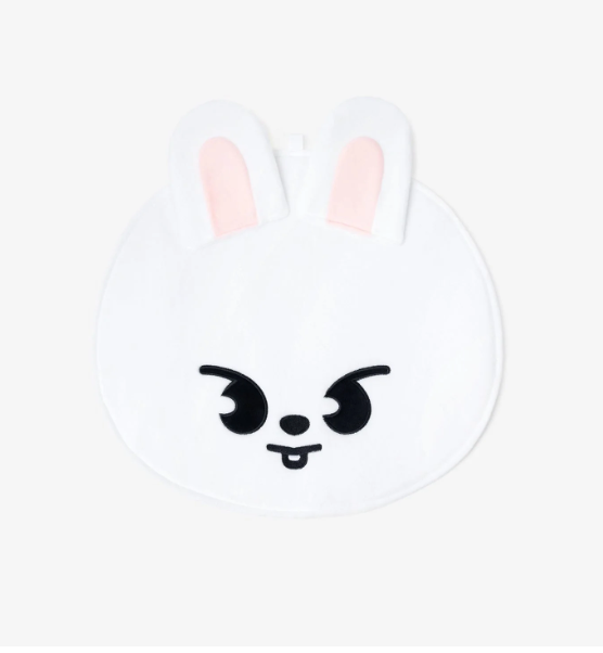IMAGE PICKET CASE - JYP