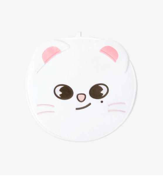 IMAGE PICKET CASE - JYP