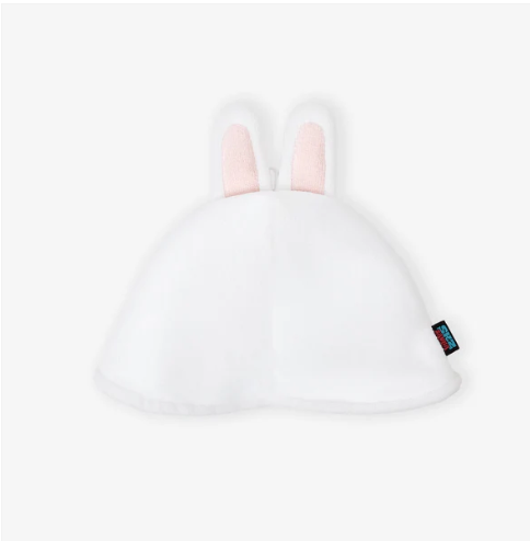 Sauna hat- SKZ JYP JAPAN POPUP 2025 R2