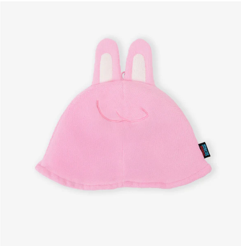 Sauna hat- SKZ JYP JAPAN POPUP 2025 R2