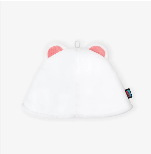 Sauna hat- SKZ JYP JAPAN POPUP 2025 R2