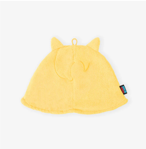 Sauna hat- SKZ JYP JAPAN POPUP 2025 R2