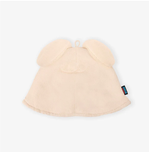 Sauna hat- SKZ JYP JAPAN POPUP 2025 R2
