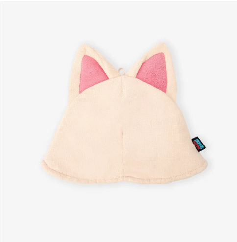 Sauna hat- SKZ JYP JAPAN POPUP 2025 R2
