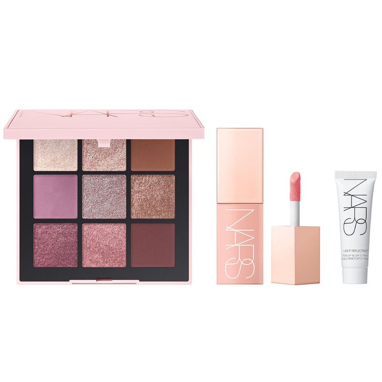 Afterglow Set