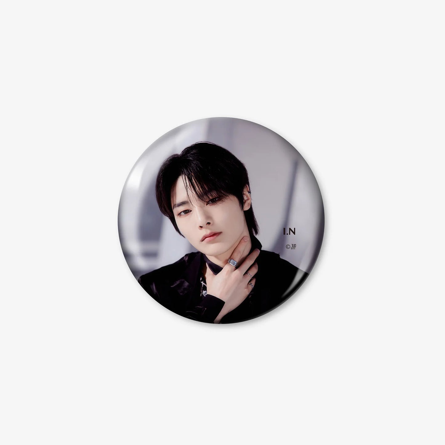 Stray Kids 5-STAR Dome Tour 2023 - PHOTO BADGE【A】