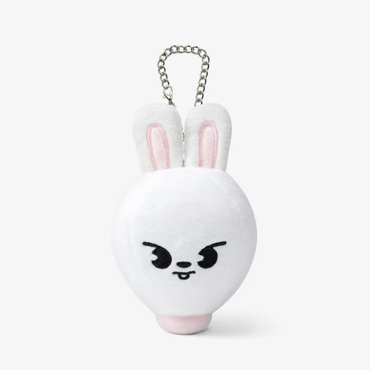 Stray Kids 5-STAR Dome Tour 2023 - BAG CHARM