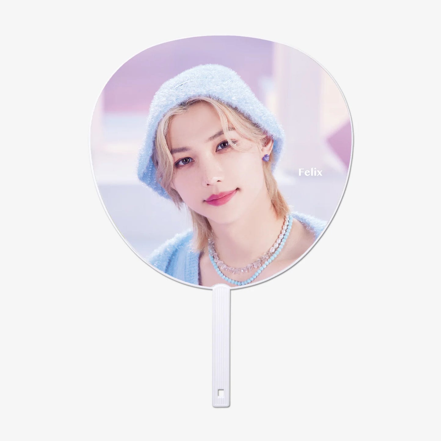 Stray Kids 5-STAR Dome Tour 2023 - IMAGE PICKET【B】