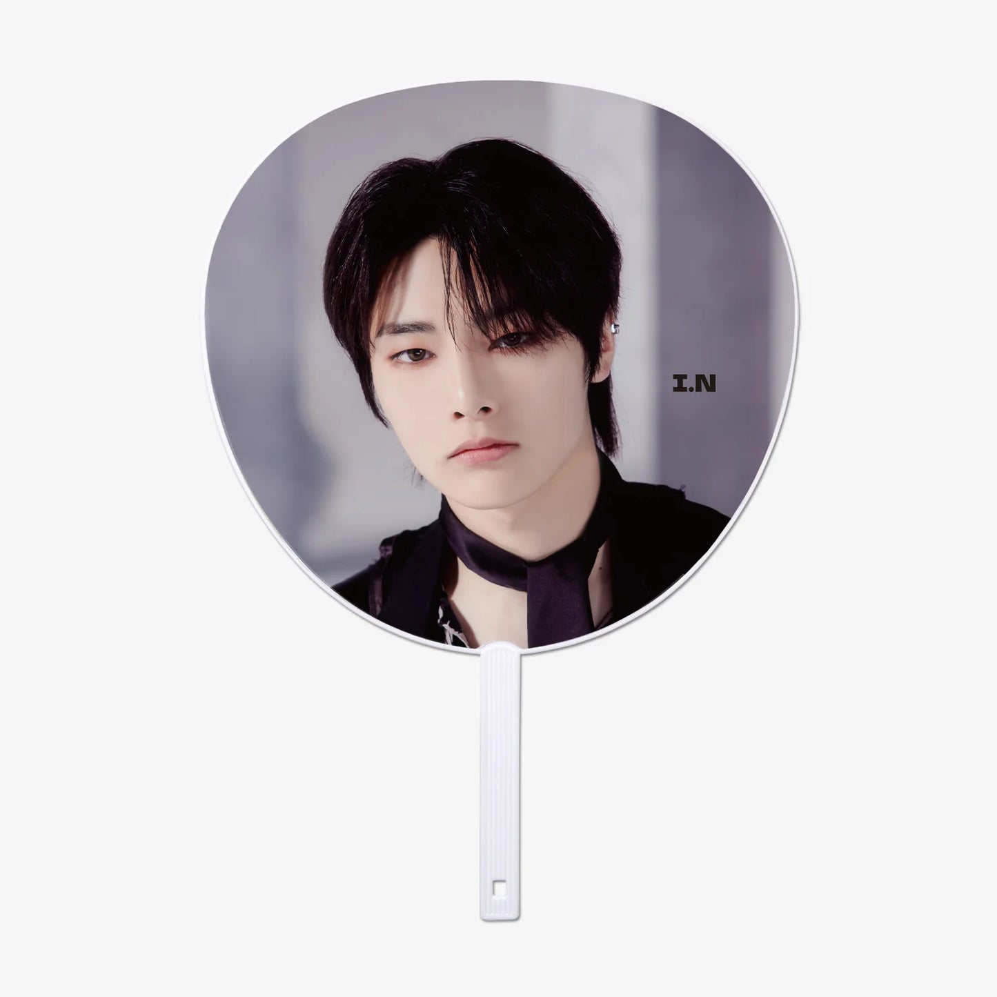 Stray Kids 5-STAR Dome Tour 2023 - IMAGE PICKET【A】