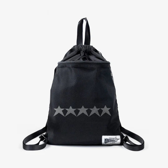 Stray Kids 5-STAR Dome Tour 2023 - KNAPSACK