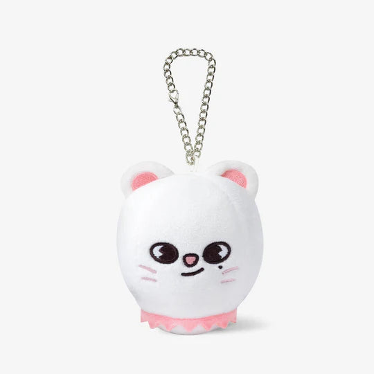 Stray Kids 5-STAR Dome Tour 2023 - BAG CHARM