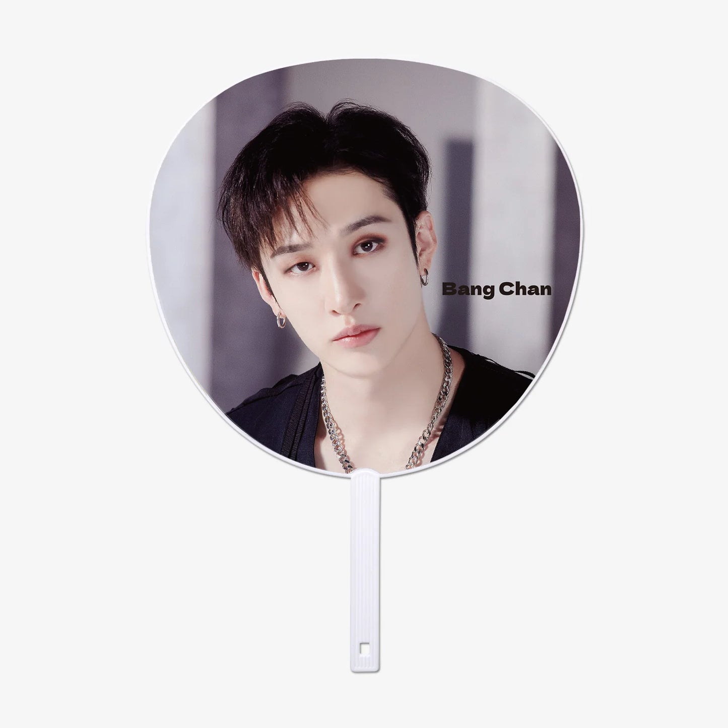 Stray Kids 5-STAR Dome Tour 2023 - IMAGE PICKET【A】