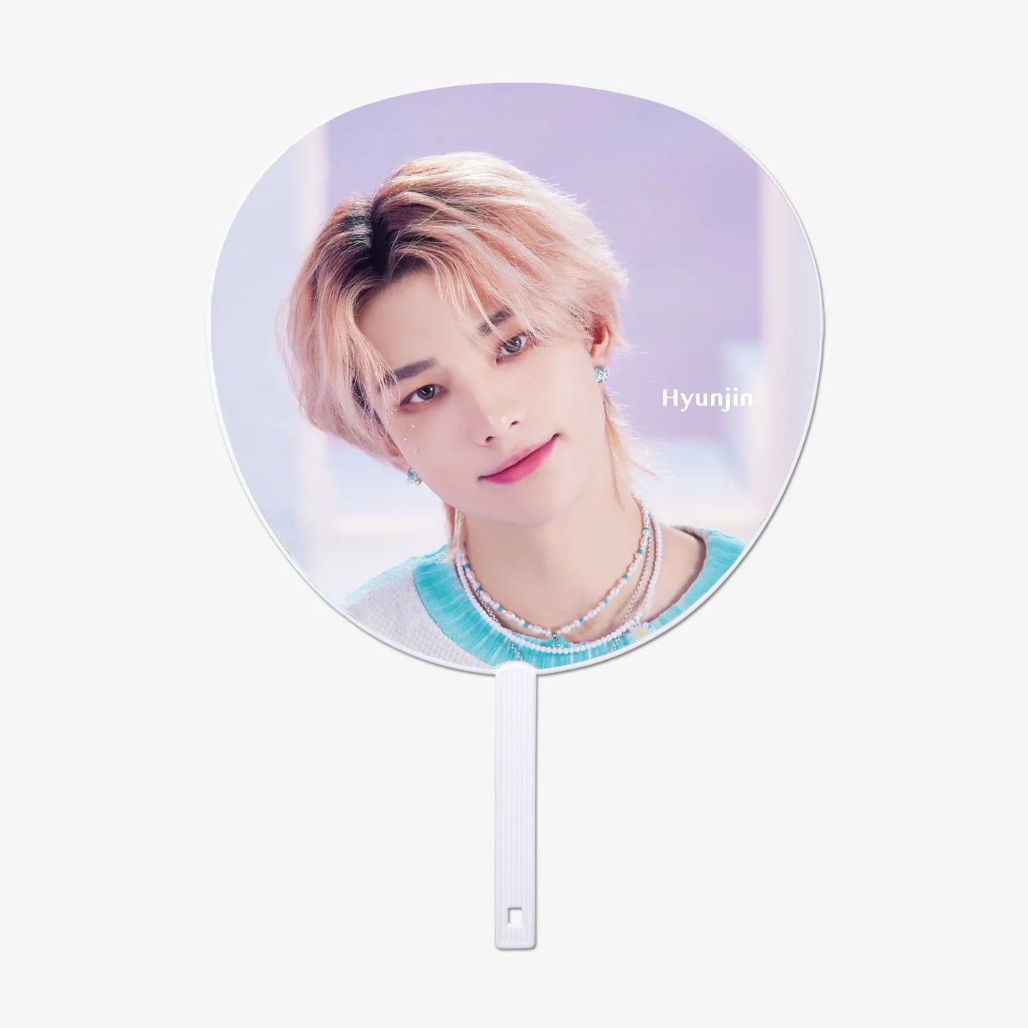 Stray Kids 5-STAR Dome Tour 2023 - IMAGE PICKET【B】
