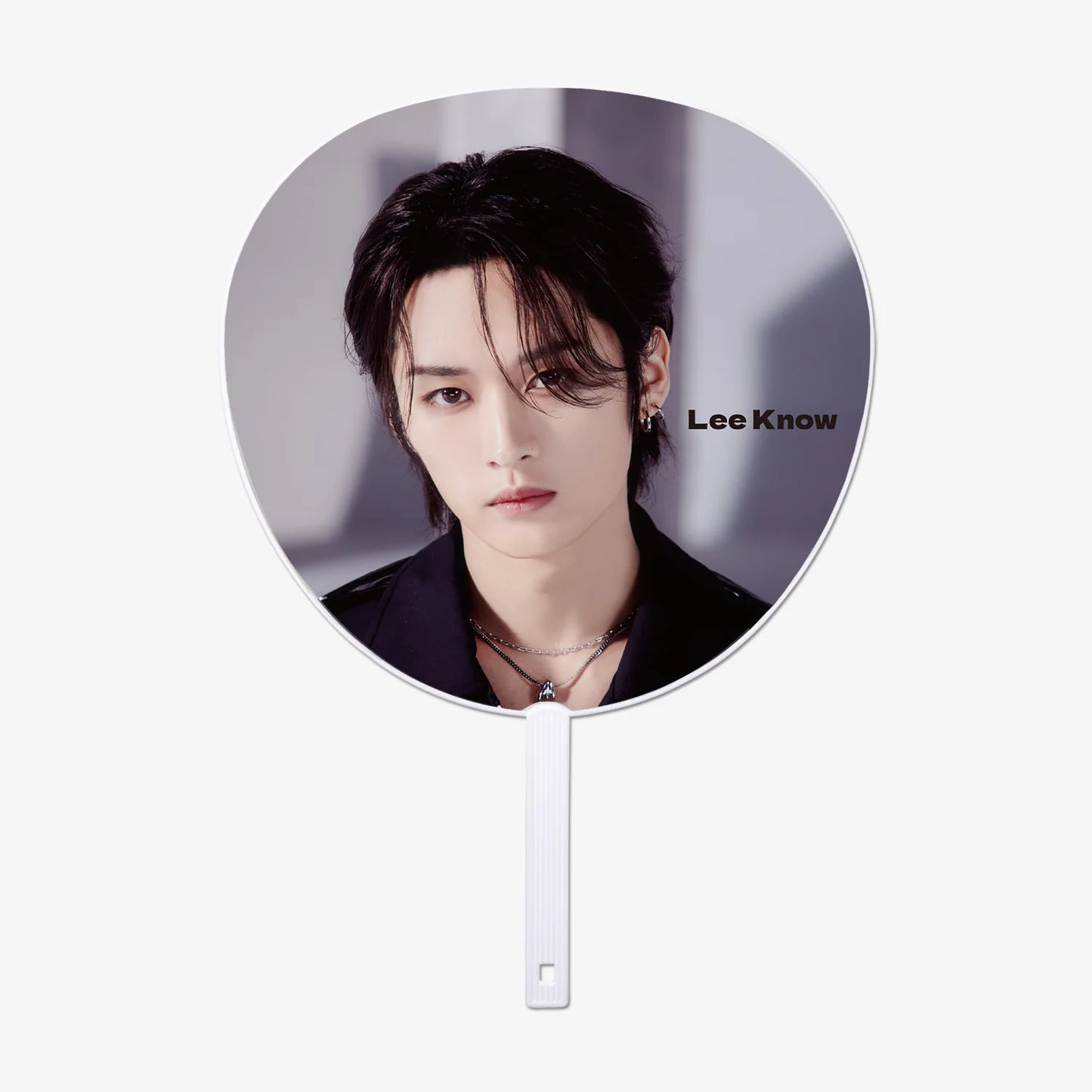 Stray Kids 5-STAR Dome Tour 2023 - IMAGE PICKET【A】