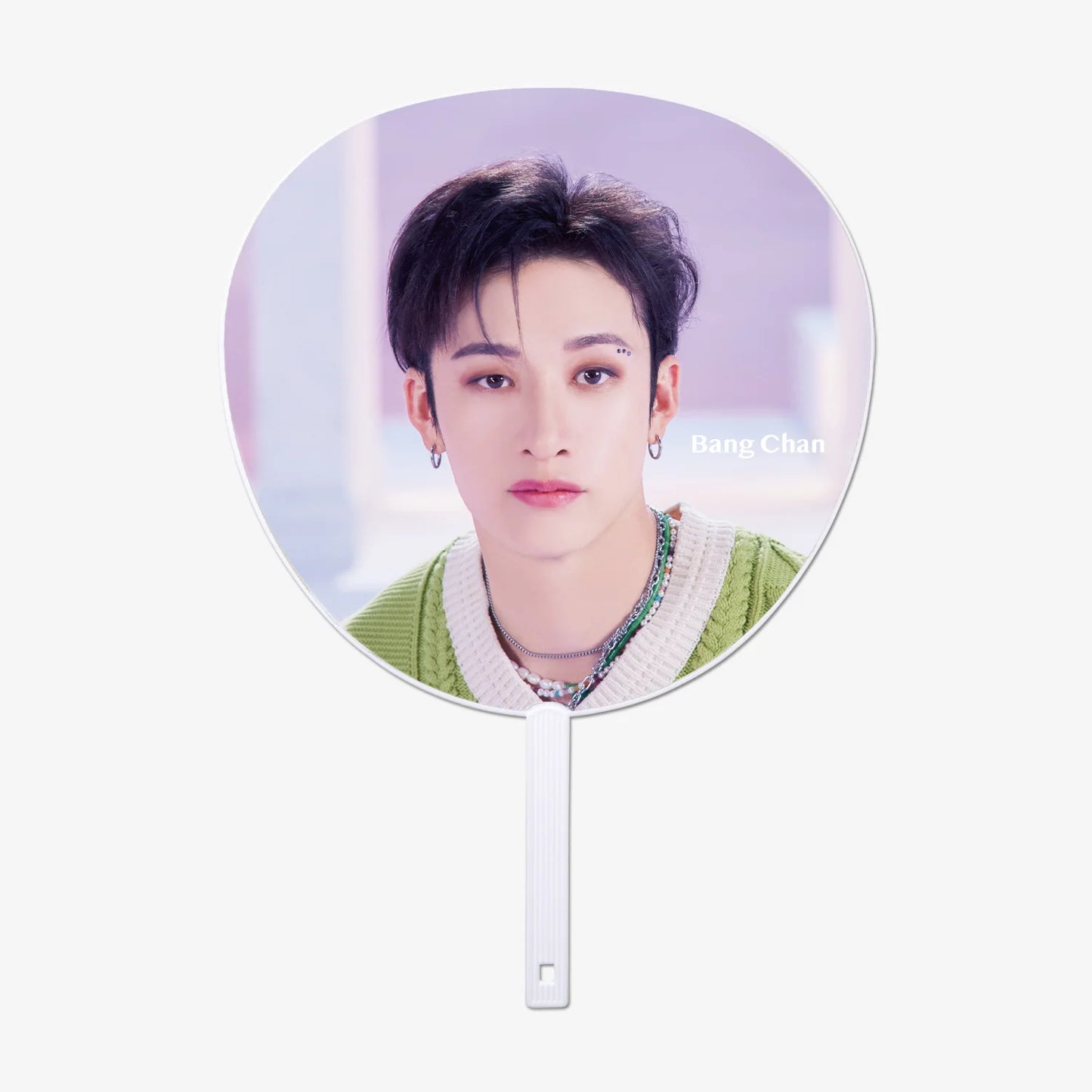 Stray Kids 5-STAR Dome Tour 2023 - IMAGE PICKET【B】