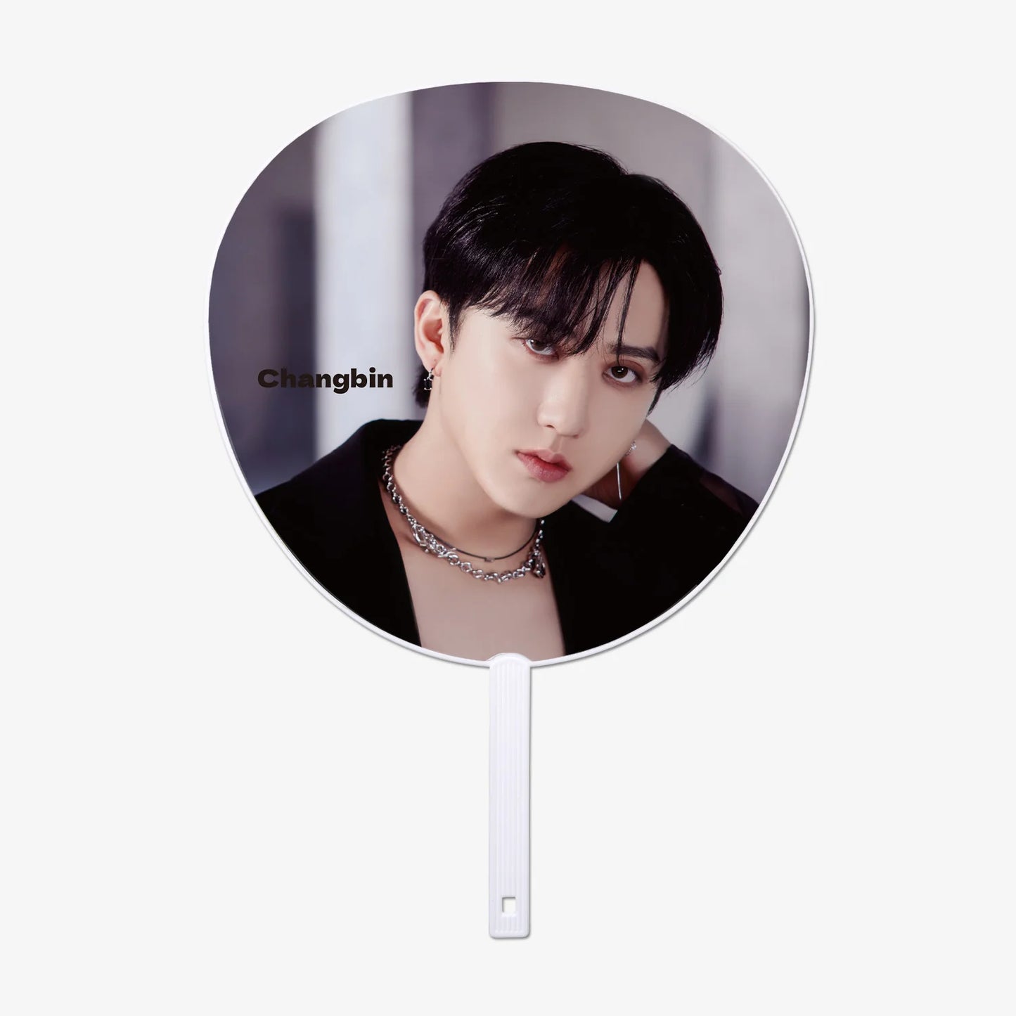 Stray Kids 5-STAR Dome Tour 2023 - IMAGE PICKET【A】