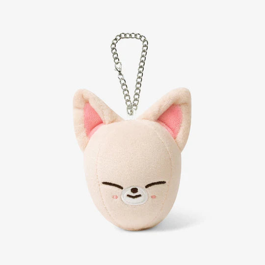 Stray Kids 5-STAR Dome Tour 2023 - BAG CHARM