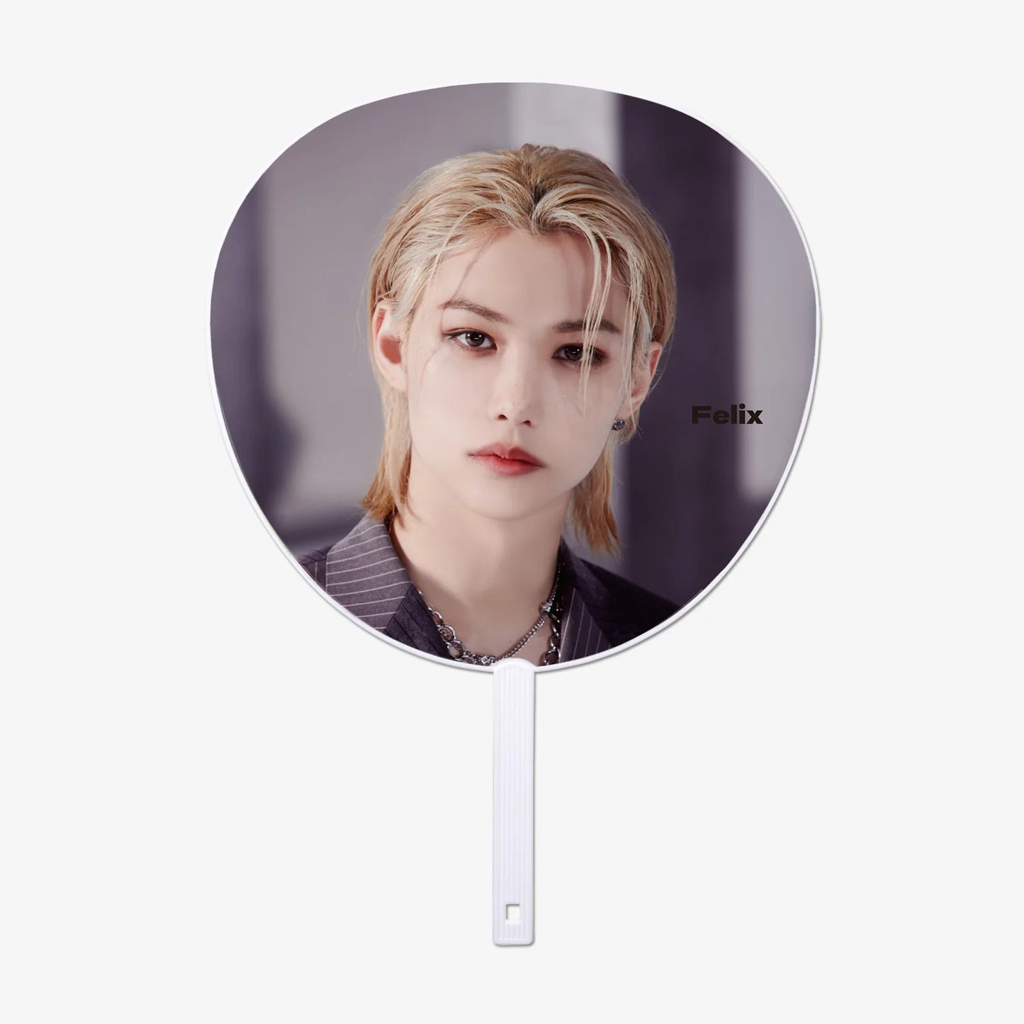 Stray Kids 5-STAR Dome Tour 2023 - IMAGE PICKET【A】