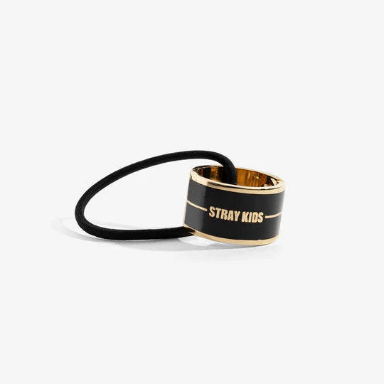 Stray Kids 5-STAR Dome Tour 2023 - HAIR TIE