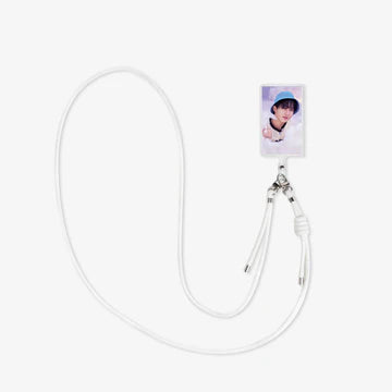 Stray Kids 5-STAR Dome Tour 2023 - PHONE TAB