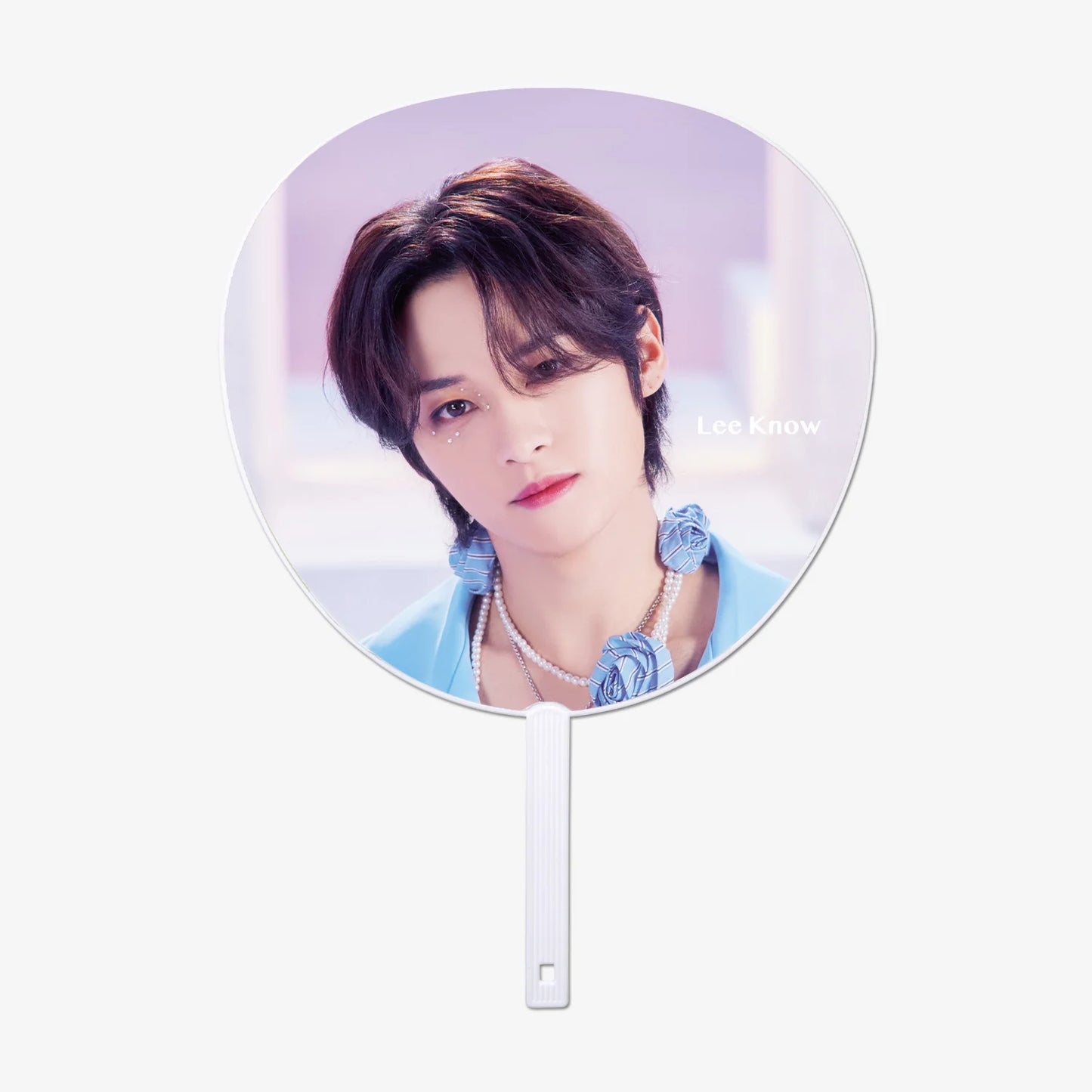 Stray Kids 5-STAR Dome Tour 2023 - IMAGE PICKET【B】
