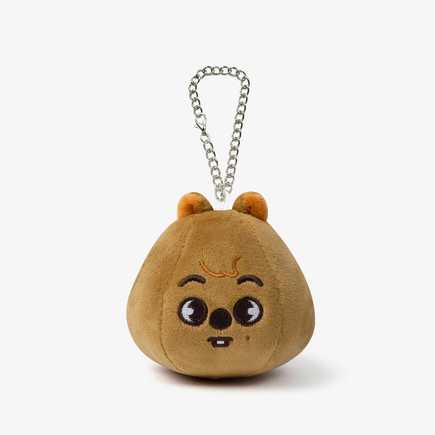 Stray Kids 5-STAR Dome Tour 2023 - BAG CHARM