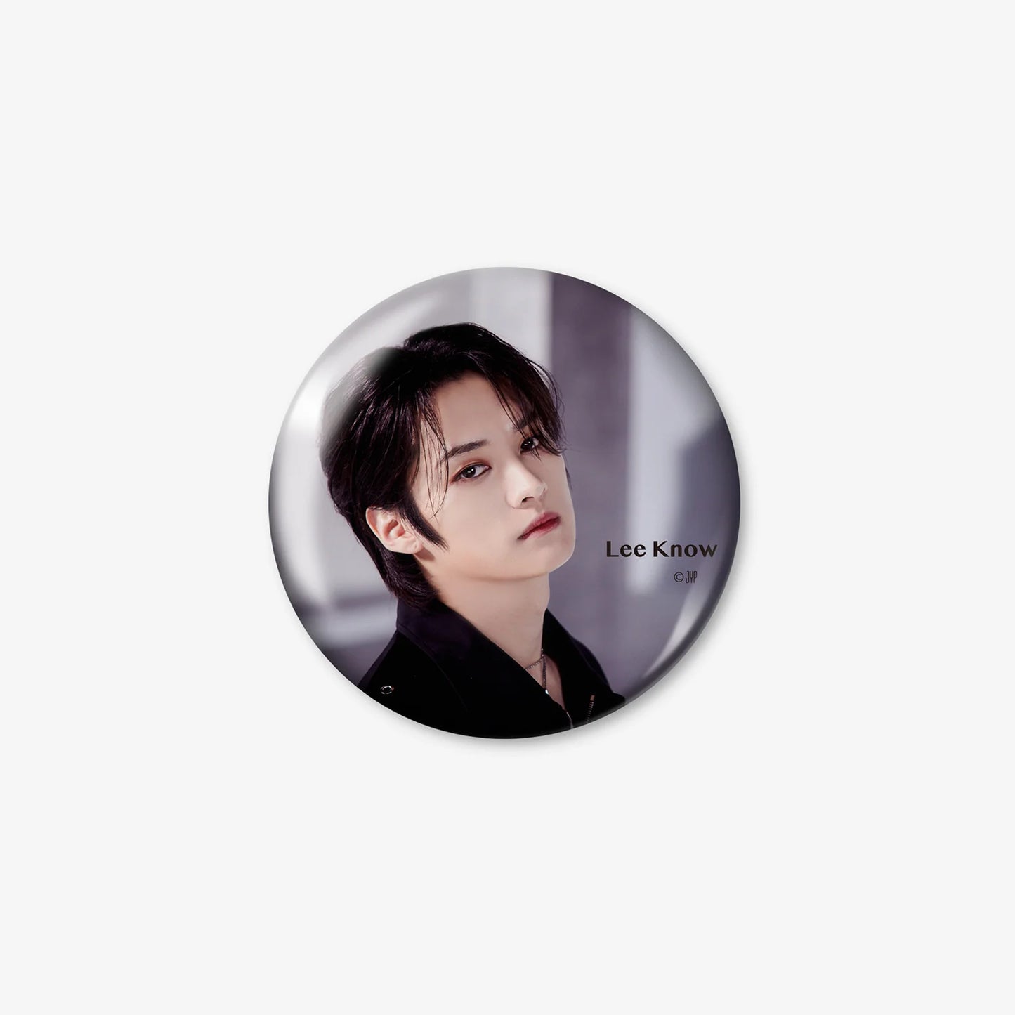 Stray Kids 5-STAR Dome Tour 2023 - PHOTO BADGE【A】
