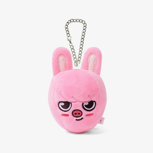 Stray Kids 5-STAR Dome Tour 2023 - BAG CHARM