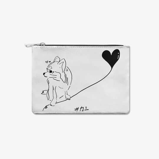 Stray Kids 5-STAR Dome Tour 2023 - POUCH Produced By Hyunjin