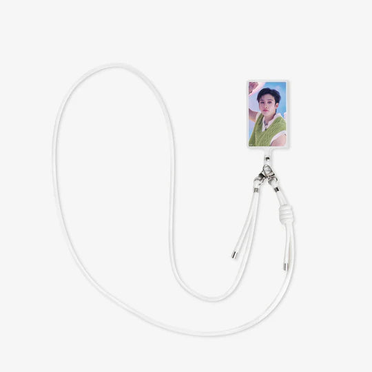 Stray Kids 5-STAR Dome Tour 2023 - PHONE TAB