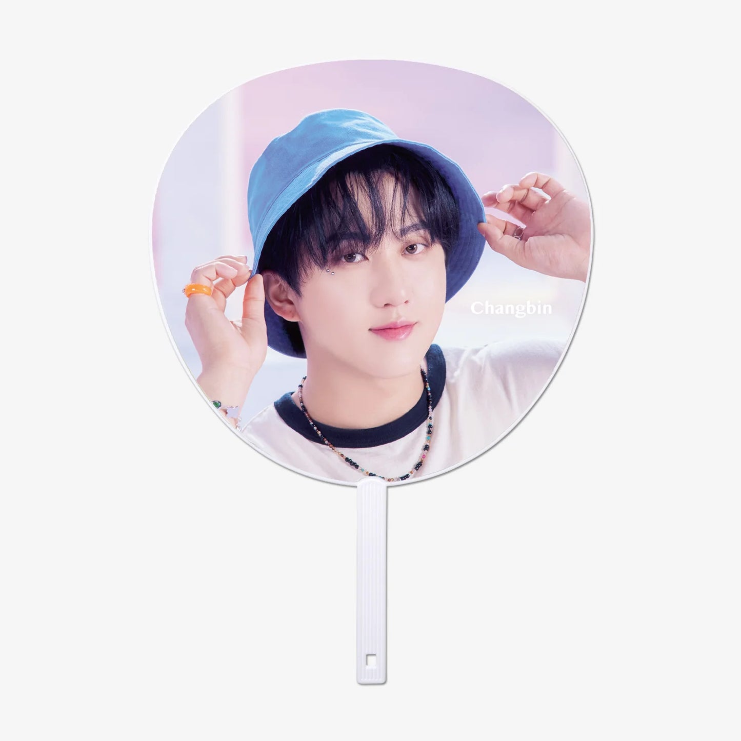 Stray Kids 5-STAR Dome Tour 2023 - IMAGE PICKET【B】