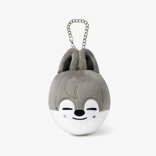 Stray Kids 5-STAR Dome Tour 2023 - BAG CHARM