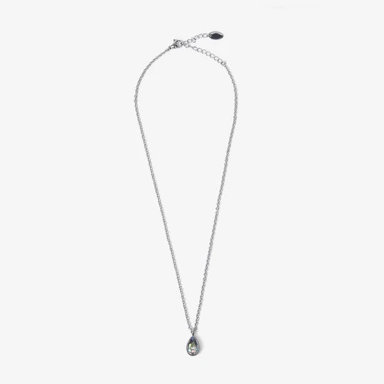 Stray Kids 5-STAR Dome Tour 2023 - NECKLACE Produced By I.N