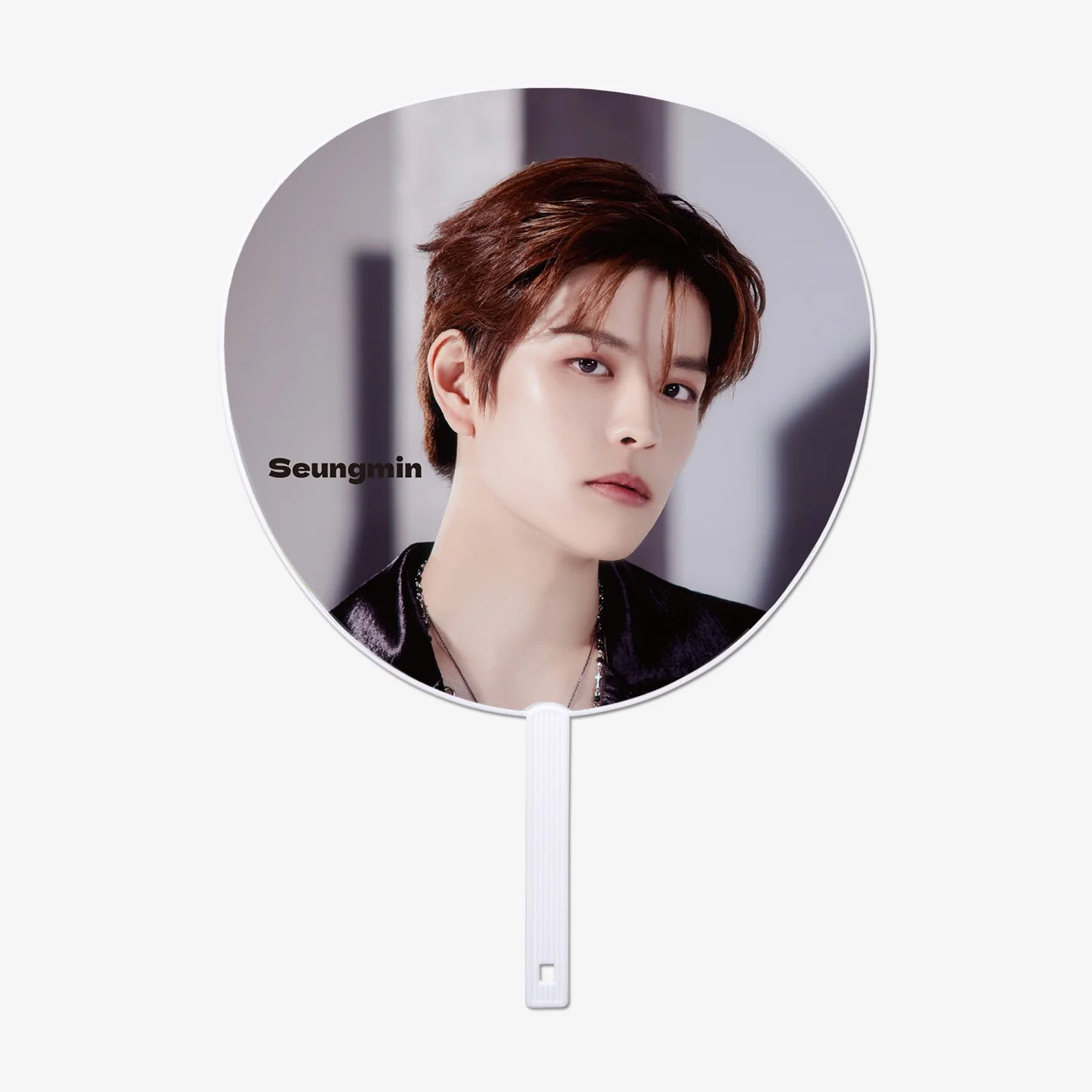 Stray Kids 5-STAR Dome Tour 2023 - IMAGE PICKET【A】