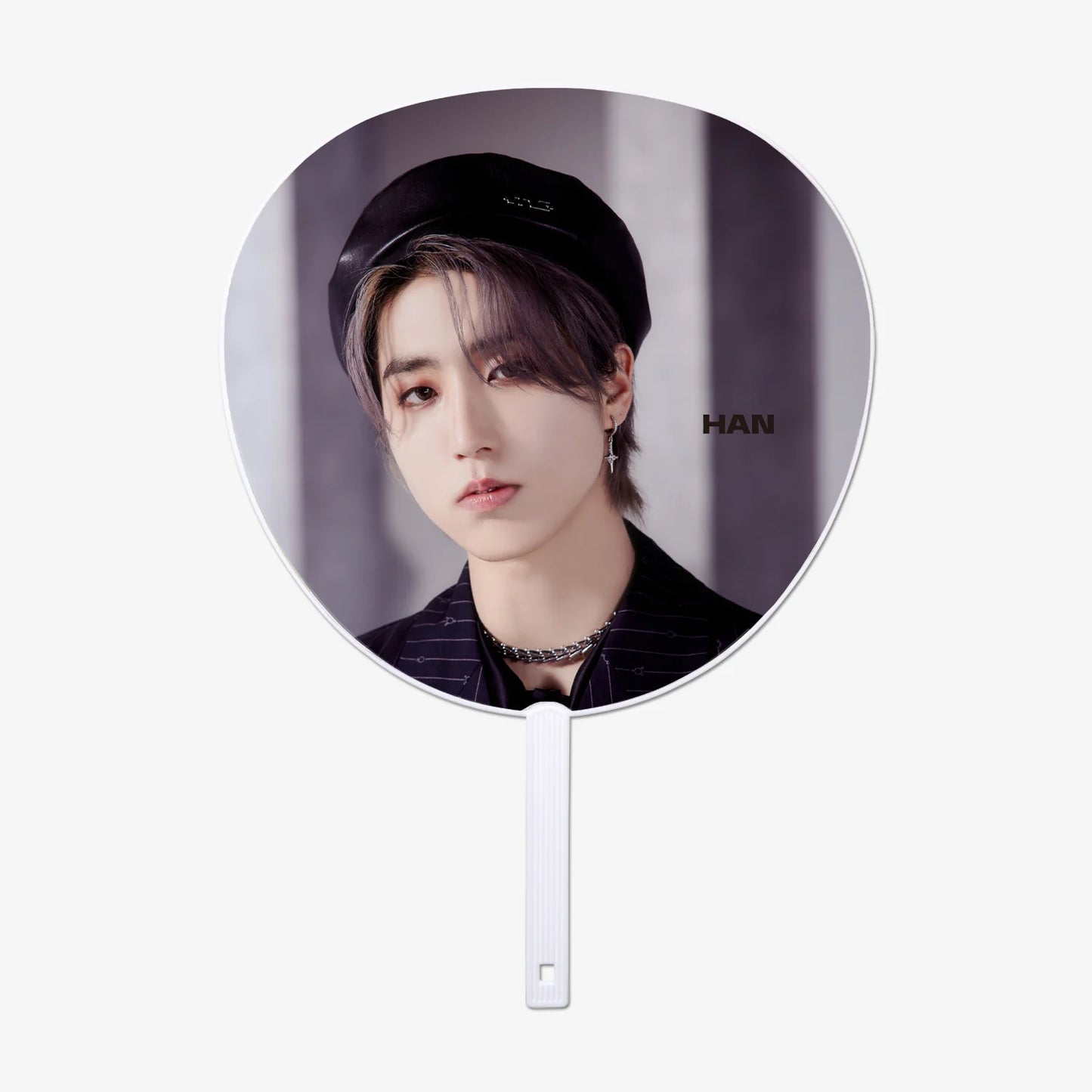 Stray Kids 5-STAR Dome Tour 2023 - IMAGE PICKET【A】