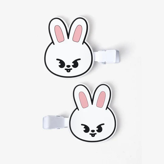 Stray Kids 5-STAR Dome Tour 2023 - HAIR CLIP